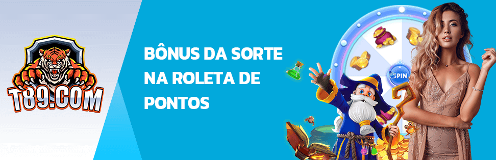 jogos de cartas gratis copas